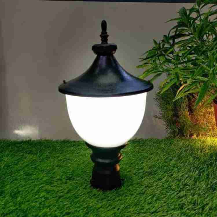 Boundary light new arrivals bulbs