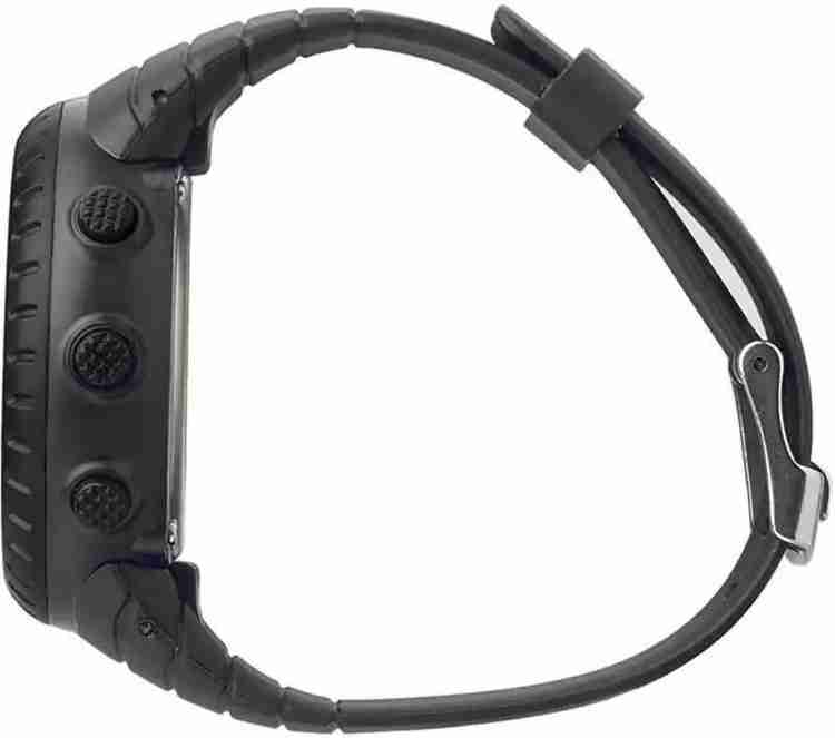 Carlson raulen online android smartwatch