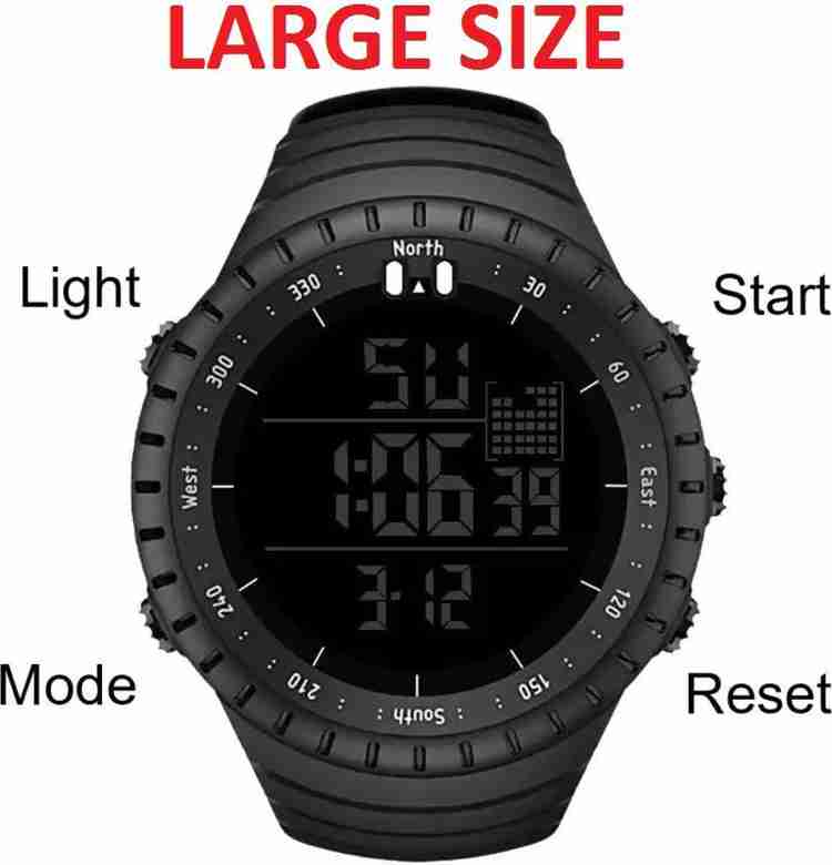 Carlson raulen smartwatch clearance