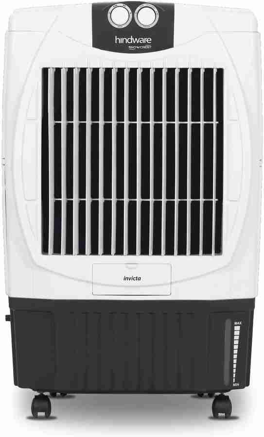 50l hotsell air cooler