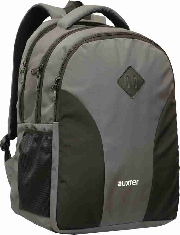 Auxter bags flipkart store