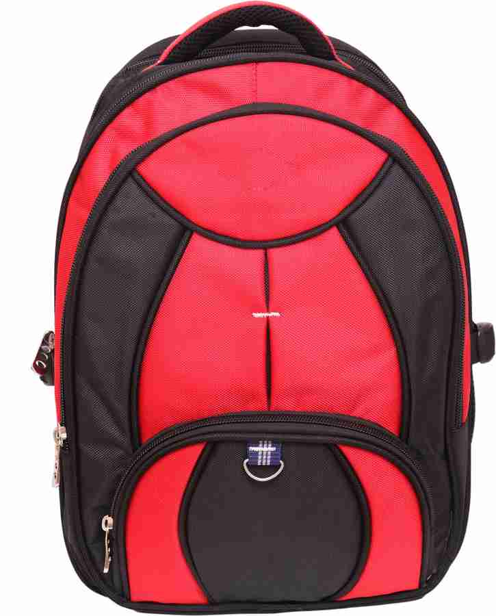 Slim college bags hotsell