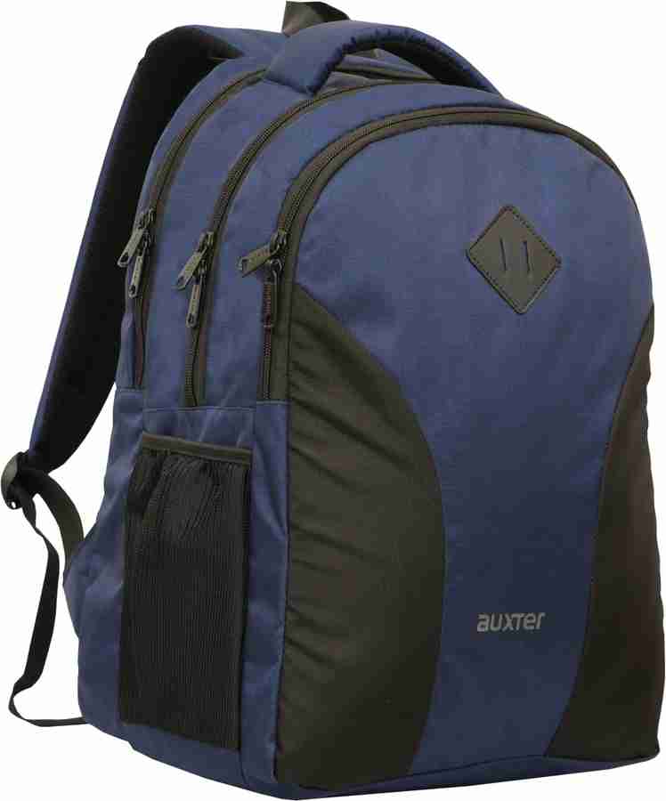 Auxter bags flipkart outlet
