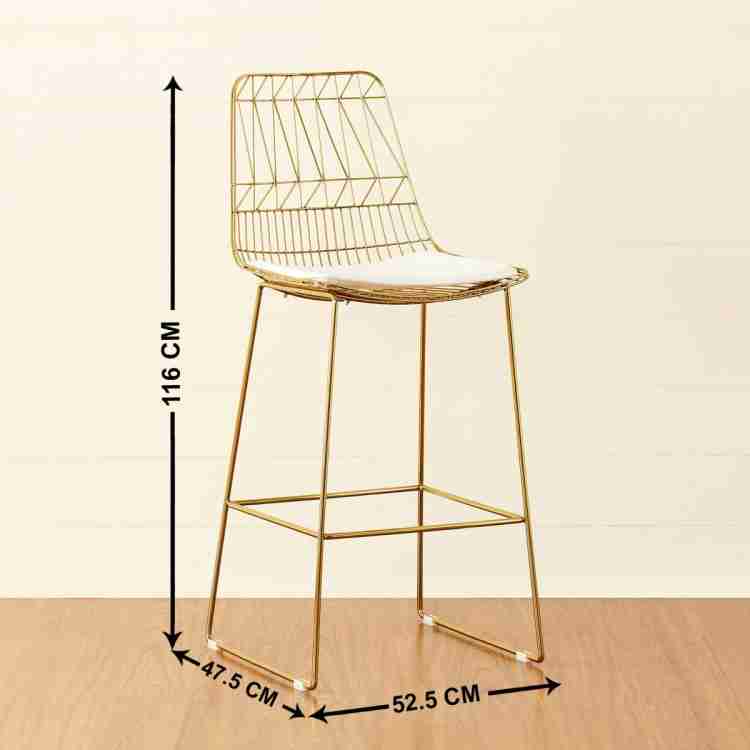 Home centre outlet bar stools