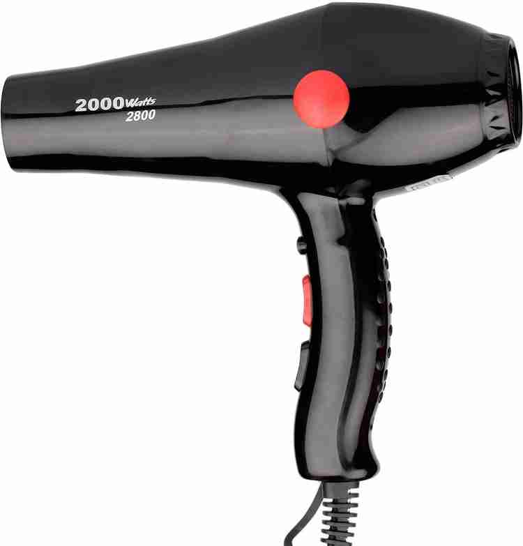 Choba dryer hotsell