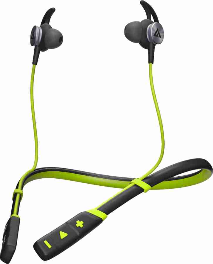 Boult Pro Bass Curve Pro Bluetooth Headset Price in India Buy