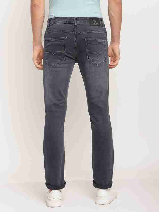 Octave hot sale jeans online