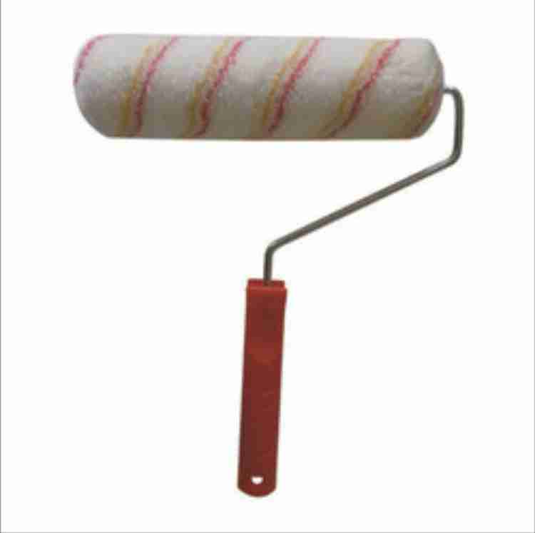 Kpl 2024 paint roller