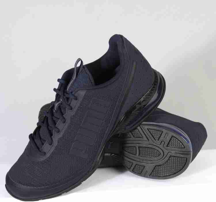 PUMA Cell Divide Running Shoes For Men Buy PUMA Cell Divide Running Shoes For Men Online at Best Price Shop Online for Footwears in India Flipkart