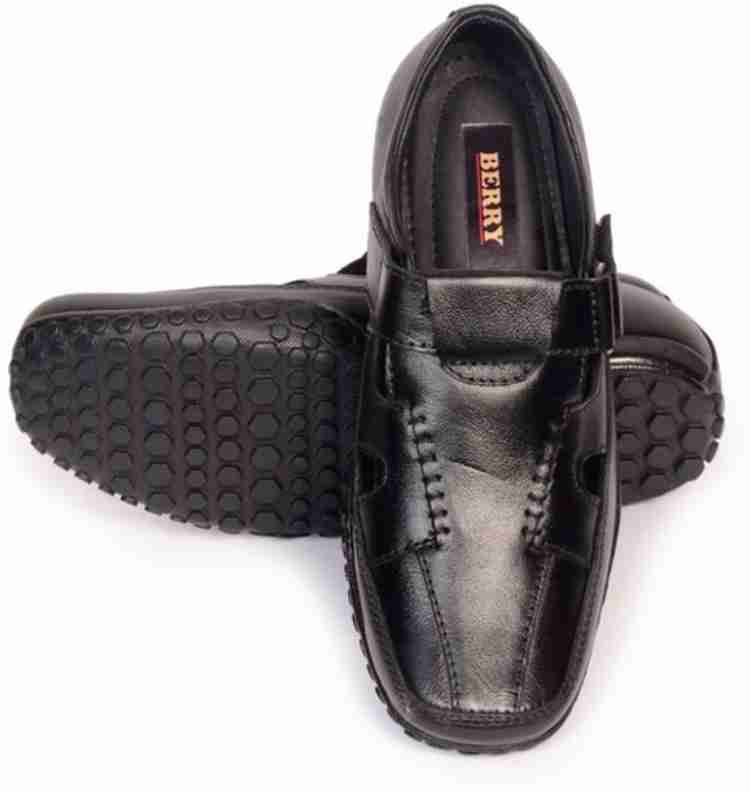 Billa berry sale shoes price