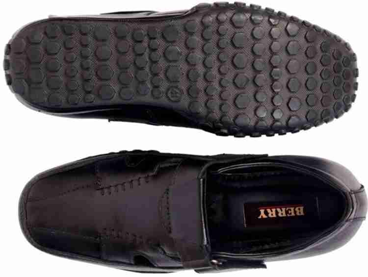Billa berry sale shoes price