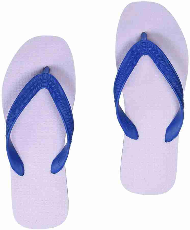 Cogner Men Relaxo Men house slipper bathroom slipper health care