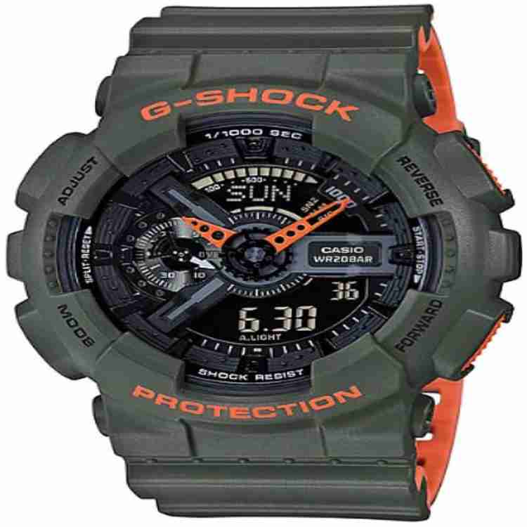 Military sales watches flipkart