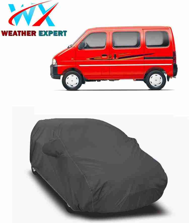 Eeco cover price discount
