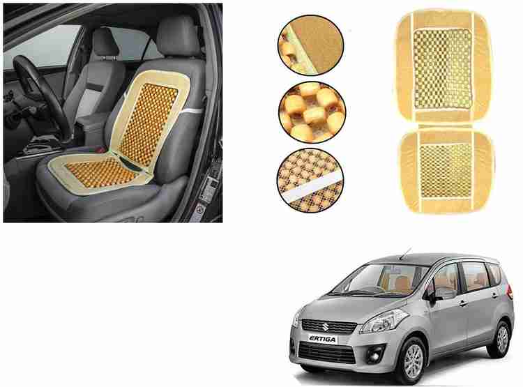 Maruti ertiga seat sales cover
