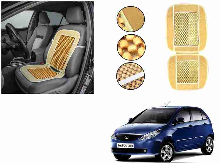 Indica vista sale seat covers online
