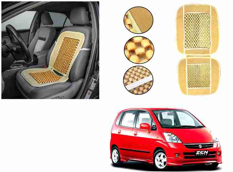Zen estilo seat cover hot sale