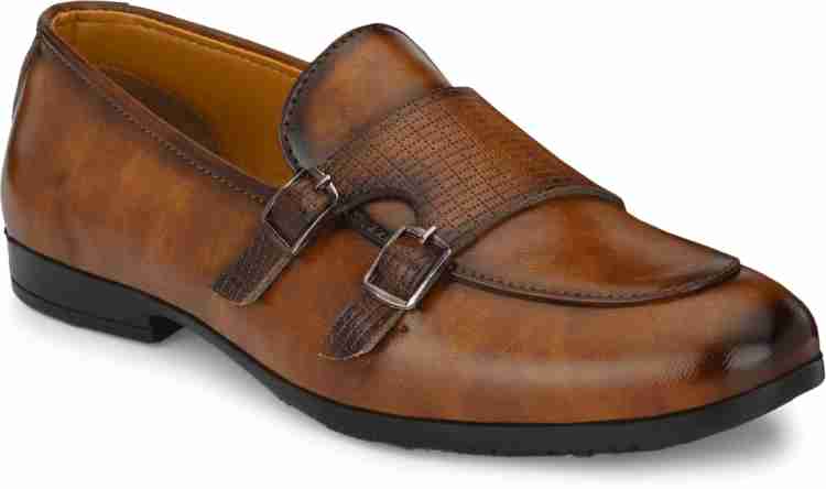 Paul and best sale finch shoes online