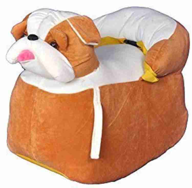 Dog shaped chair clearance