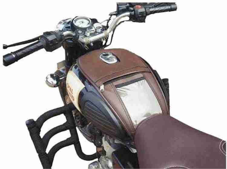 Bullet accessories flipkart store