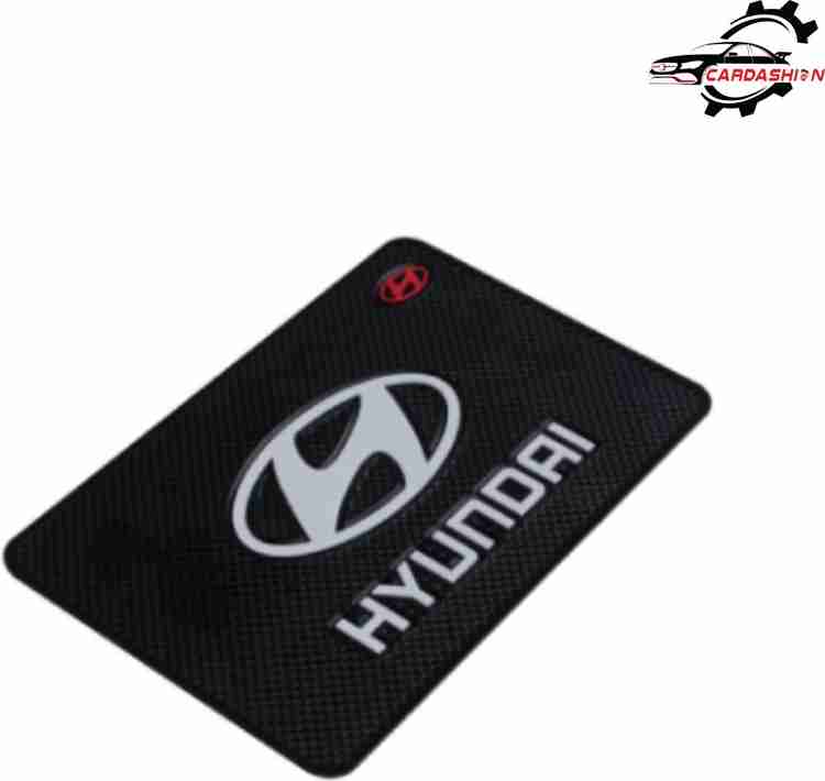 Verna on sale dashboard cover