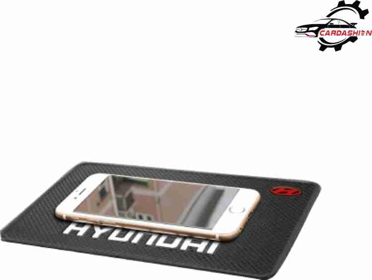 Verna online dashboard cover