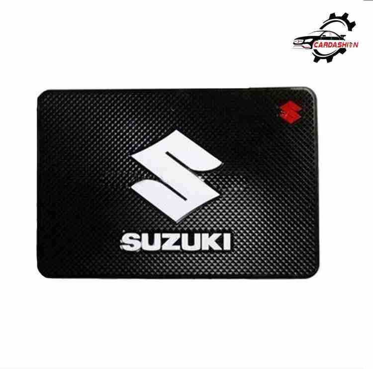 Vitara brezza dashboard hot sale cover