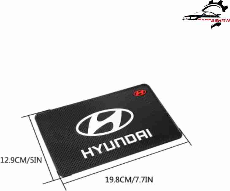 Verna online dashboard cover