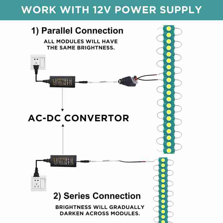 Cbz xtreme wiring diagram deals