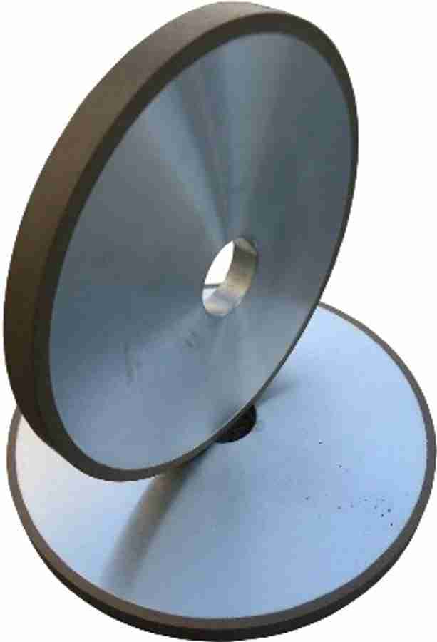 Diamond grinding wheels for carbide deals