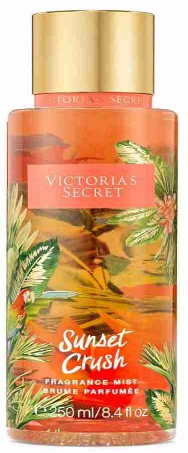 Sunset crush online victoria secret