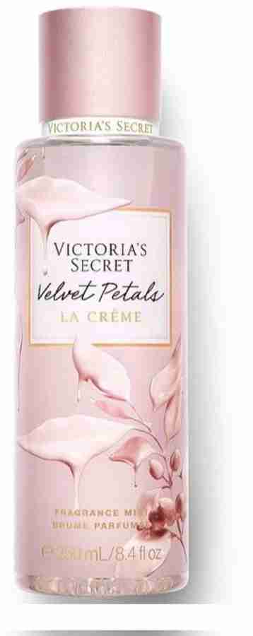 Victoria secret sales la creme
