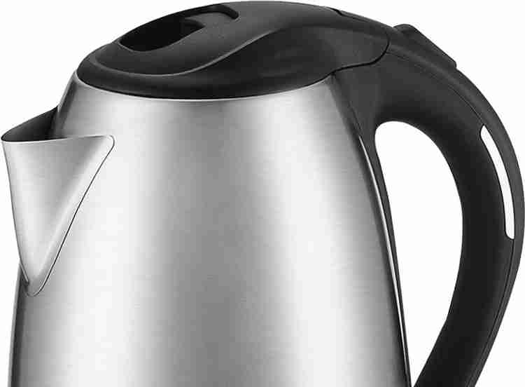 Kenstar estella hot sale