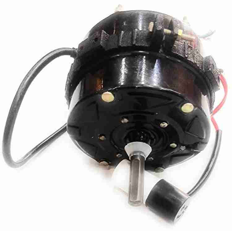 Cooler copper motor hotsell price