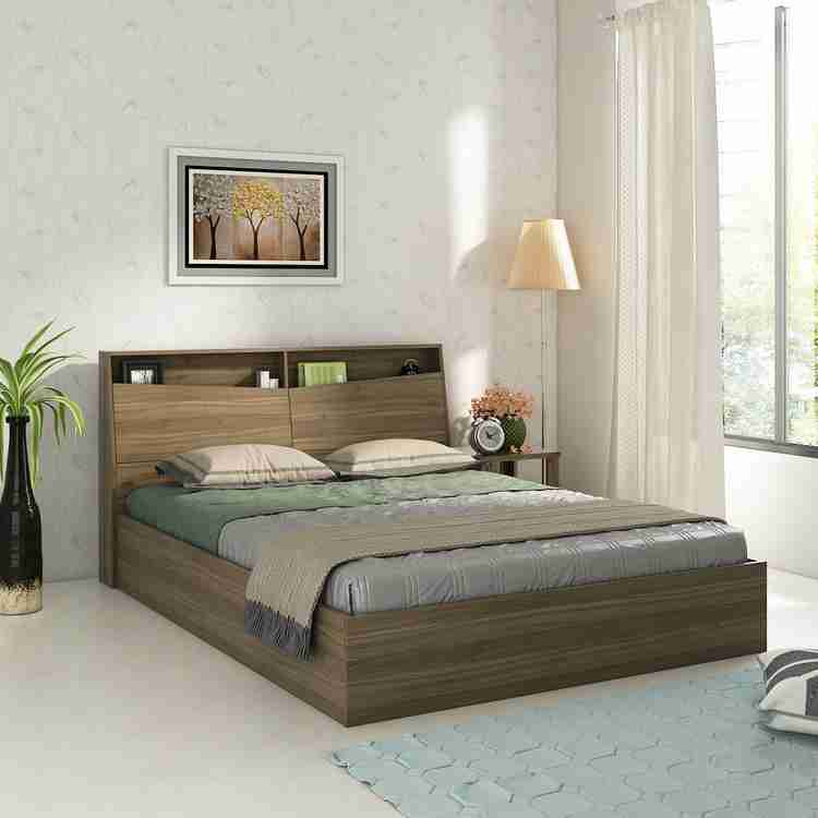 Spacewood cheap furniture online