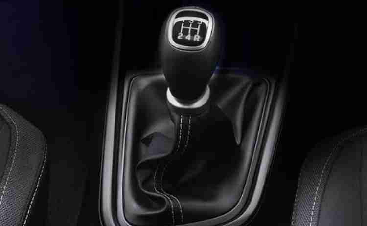 Hyundai gear knob sales