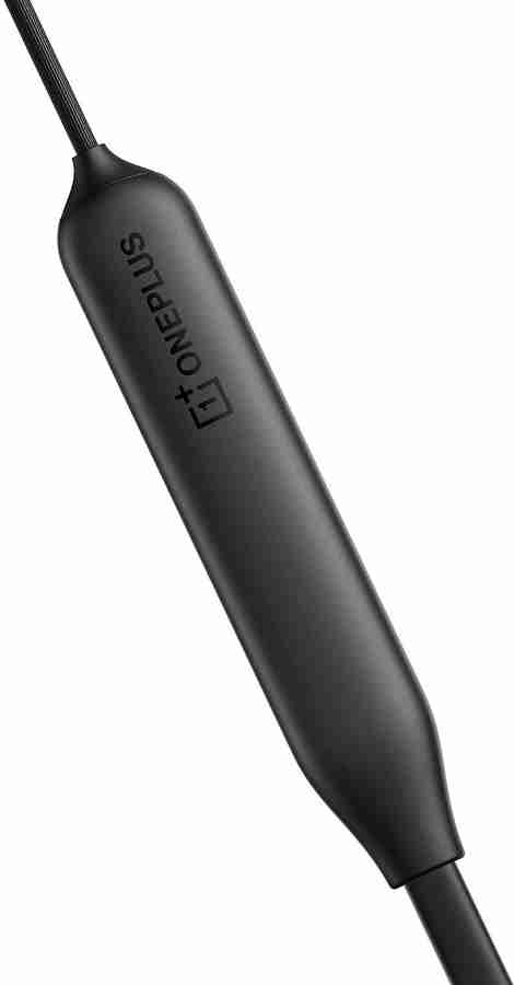 OnePlus Bullets Wireless Z2 Bluetooth Price in India Buy OnePlus Bullets Wireless Z2 Bluetooth Online OnePlus Flipkart