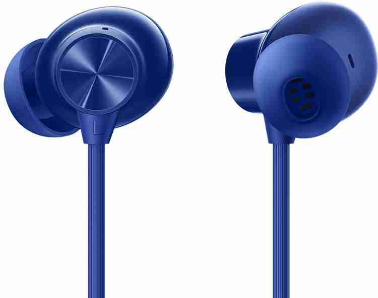 Oneplus headset flipkart online
