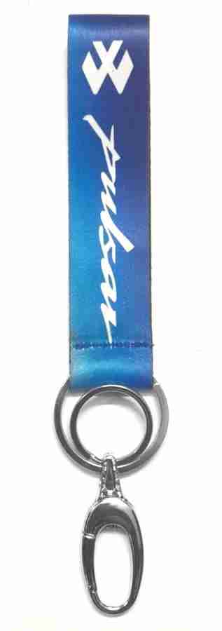 WALLPAY Keychain for Bajaj Pulsar Ns 200 Key Chain Price in India Buy WALLPAY Keychain for Bajaj Pulsar Ns 200 Key Chain online at Flipkart