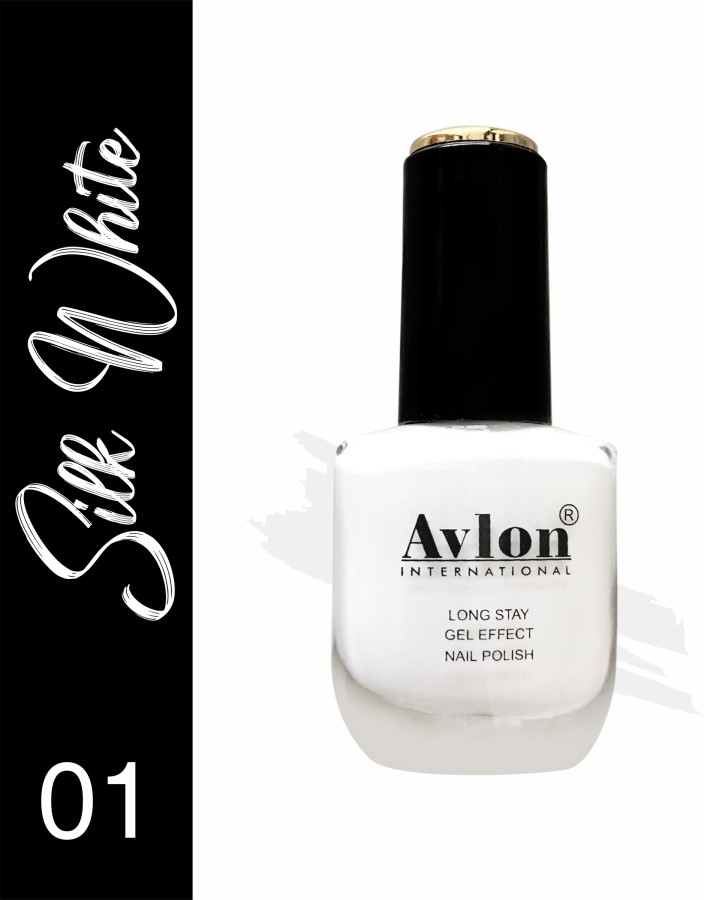 Cult Avalon | Nail polish, Polish, Nails