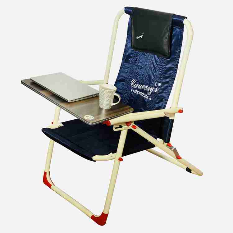 cauvery Fabric Study Folding Chair Price in India Buy cauvery Fabric Study Folding Chair online at Flipkart