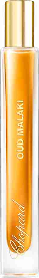 Chopard oud sales malaki yorum
