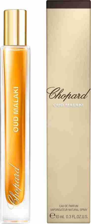 Chopard perfume on sale oud malaki price