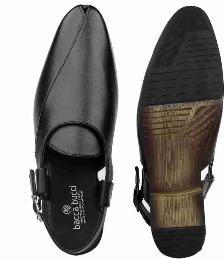 Bacco bucci sandals hot sale