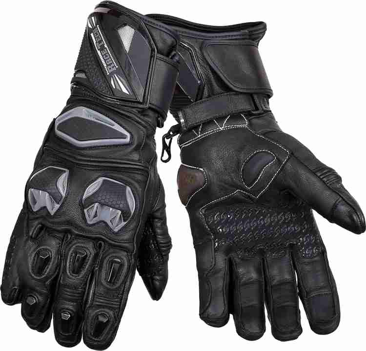 Gloves for bike riding flipkart sales