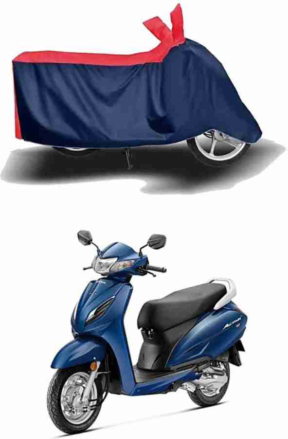 Flipkart activa scooty price outlet
