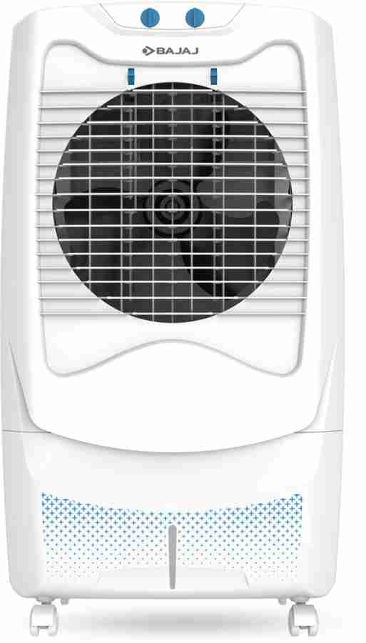 Bajaj air cooler hot sale models and prices