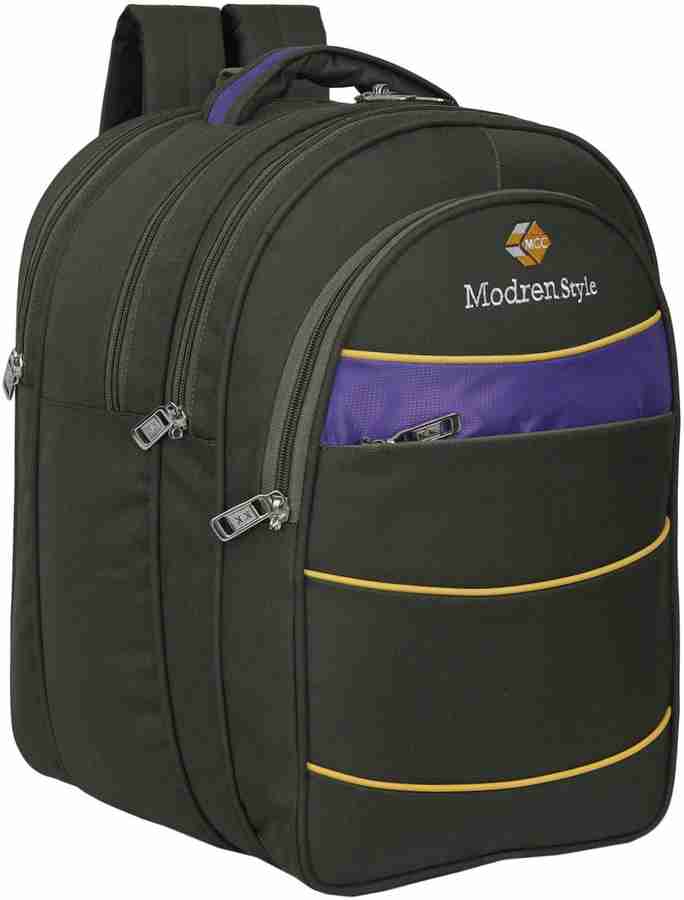 Flipkart school bags waterproof store
