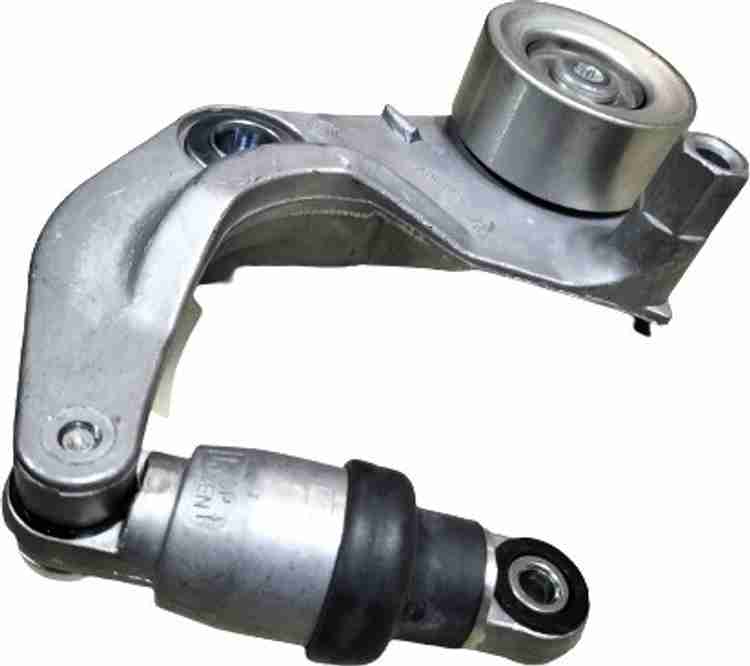 Honda online civic tensioner