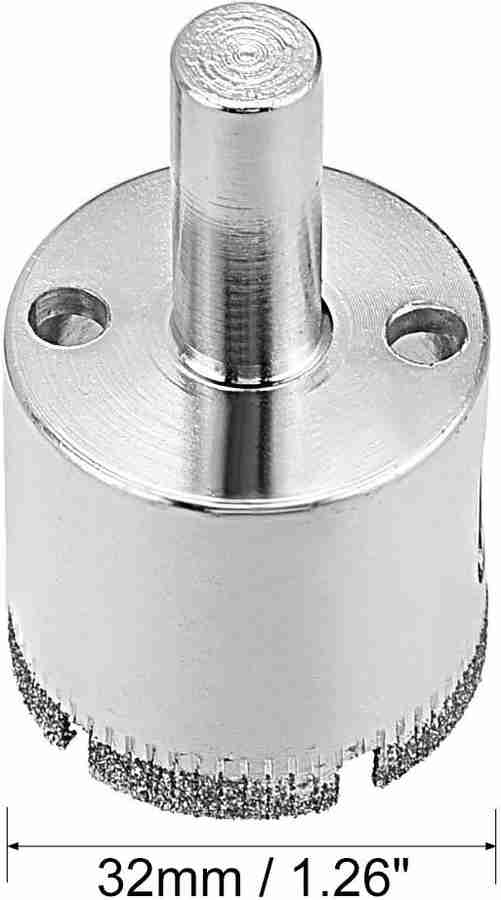 Diamond circular drill sales bit